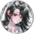 Rica_AM_'s profile image