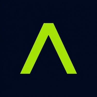 Embedded Growth Partner for founders building AI & technology products. Early product → traction → scale. Based in or entering the UAE & GCC.