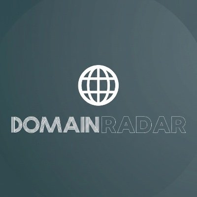 We track the entire domain aftermarket so you don’t have to. NameBio, Afternic, Atom, Sedo, and X, all the top domain sales curated in one feed.