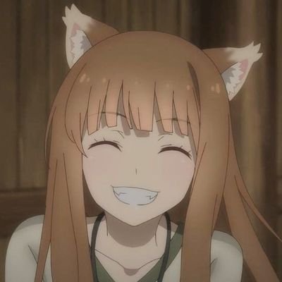 Yorushika Fan || Hoshiyomi ☄️ || Average Orangestar Fan 🍊 / Average IA Enjoyer || モモジャン☘️とレオニ💫 大ファン || ウマトレ || Random Account (heavy reposter)