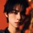 deryjunjunist's profile image