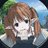 KLSensei2's profile image