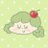 cafe_judymary's profile image