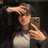 elastijace's profile image