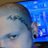 stinkydikcheese's profile image