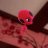 Lbcnv_'s profile image