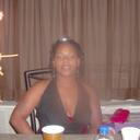 bernice mullins - @Bmullions - Twitter