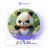g_monsterag's profile image