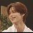llvyudai's profile image