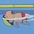 sulver_light's profile image