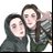 onesevenonineGC's profile image