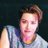 onehobi940218's profile image