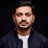 ManishPandey's profile image