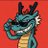 MONICA8388's profile image