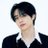 8ackburner's profile image