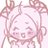 yeongahee1233's profile image