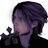 CANISCARNALIS's profile image