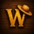 _whatpiece's profile image