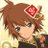 Mariod_Sore's profile image