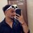 harshhzr's profile image