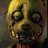 BluVaderrr's profile image
