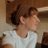 TatianaMerisi's profile image