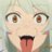 0_gp_0's profile image