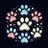 max_zootv's profile image