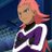 Lagarto_city's profile image