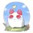 sunare1103's profile image