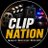 ClipNation01's profile image