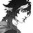 KevinAlleni8rh's profile image