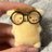 PuiPuiPudding's profile image