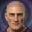 ChuckChunder007's profile image