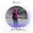 ine0709's profile image