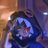 nevermissafade's profile image