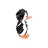 A_Penguin_7's profile image