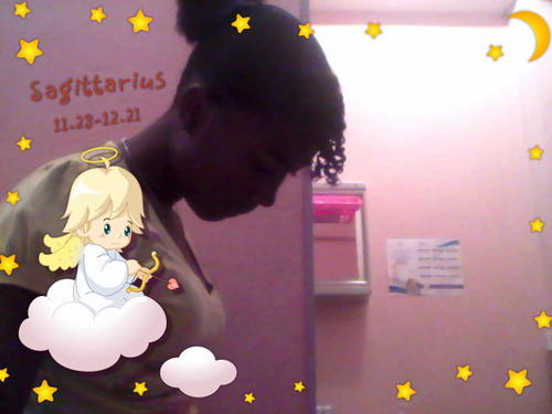 joseph73801387's profile picture. 