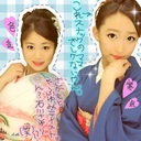 りんあん - @ring_ang_dong - Twitter