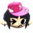 hamniinv's profile image