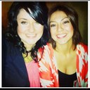 BiBiAnA CaRRiLLo - @thebeebsters - Twitter