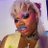 crazymaxwell28's profile image