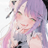 hellblushing's profile image