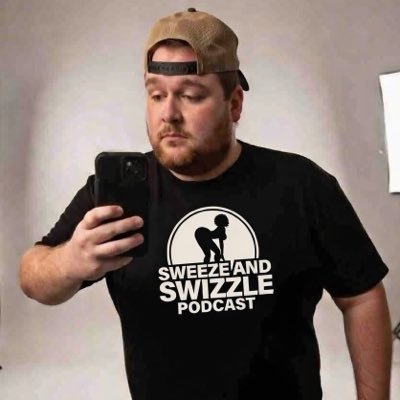 TSweeze123's profile image