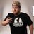 TSweeze123's profile image