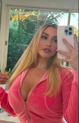 Looking for a serious and longterm relationship