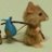 jliamnzs's profile image