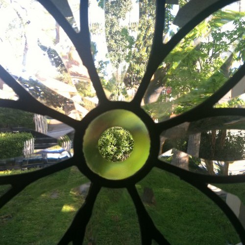 Teamaster2's profile picture. Tea Buyer, Tea fanatic