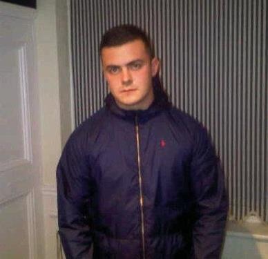 TommyDowling_'s profile picture. 