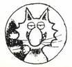 ThatcatCybil's profile picture. “There are many who do not know they are fascists but will find it out when the time comes.”
― Ernest Hemingway, For Whom the Bell Tolls